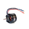 Redox Brushless BL 2000/900 Motor